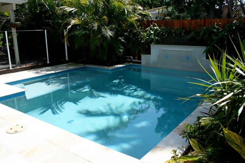 31 Hilda Street, Mermaid Beach QLD 4218, Mermaid Beach - Thumbnail 2