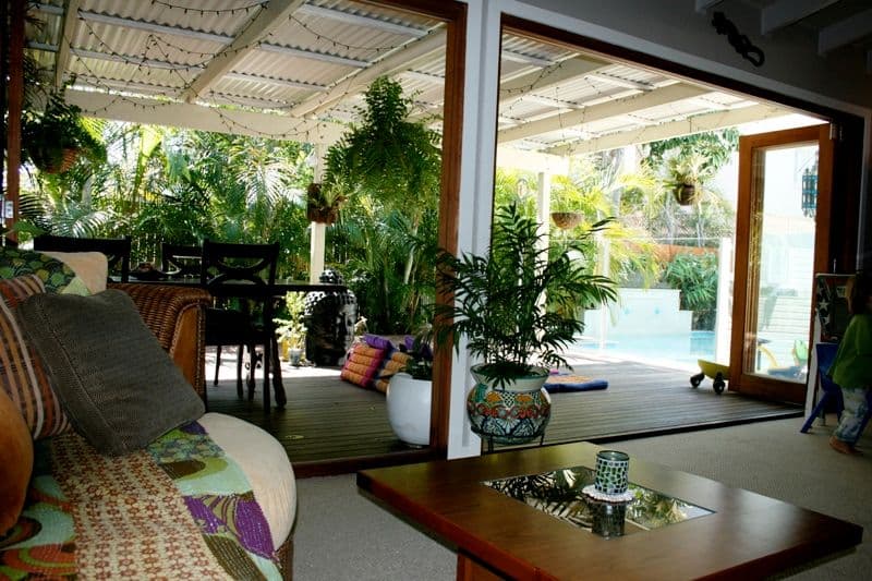31 Hilda Street, Mermaid Beach QLD 4218, Mermaid Beach - Thumbnail 3