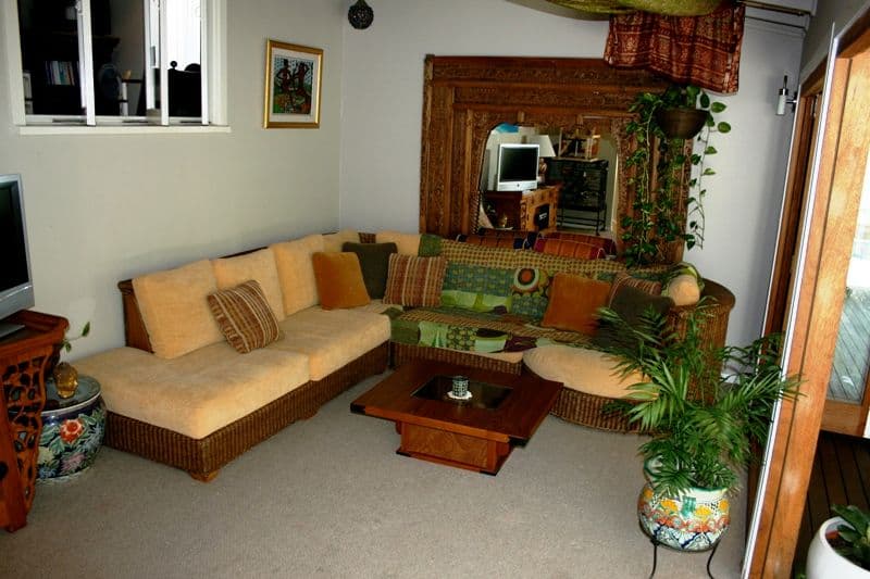31 Hilda Street, Mermaid Beach QLD 4218, Mermaid Beach - Thumbnail 4