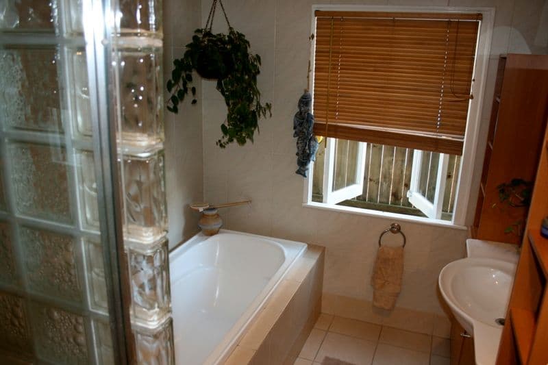31 Hilda Street, Mermaid Beach QLD 4218, Mermaid Beach - Thumbnail 6