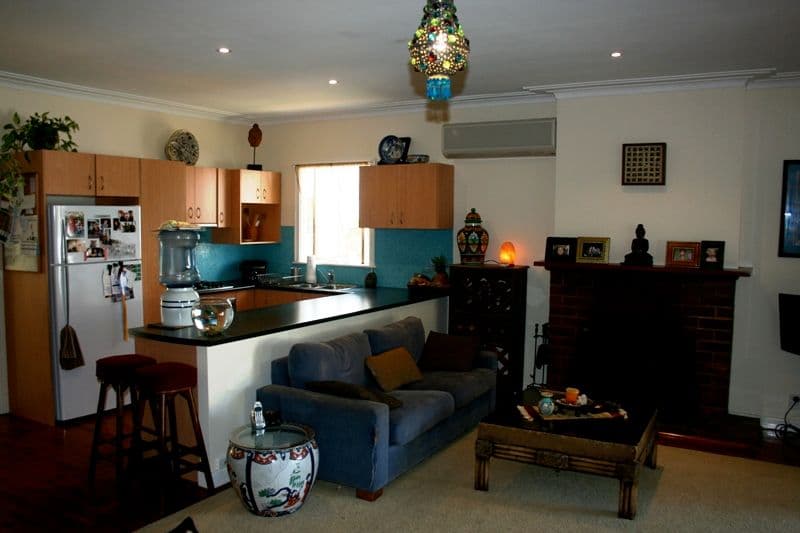31 Hilda Street, Mermaid Beach QLD 4218, Mermaid Beach - Thumbnail 7
