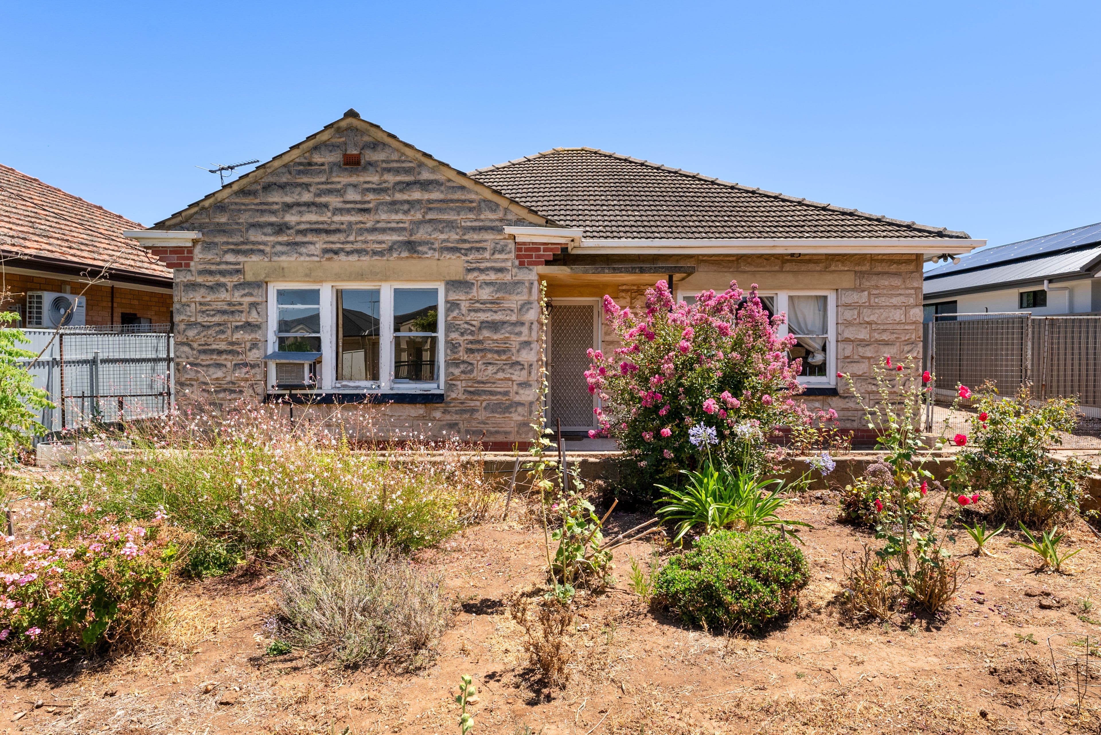 28 Ormond Avenue, Clearview SA 5085, Clearview - Image 1