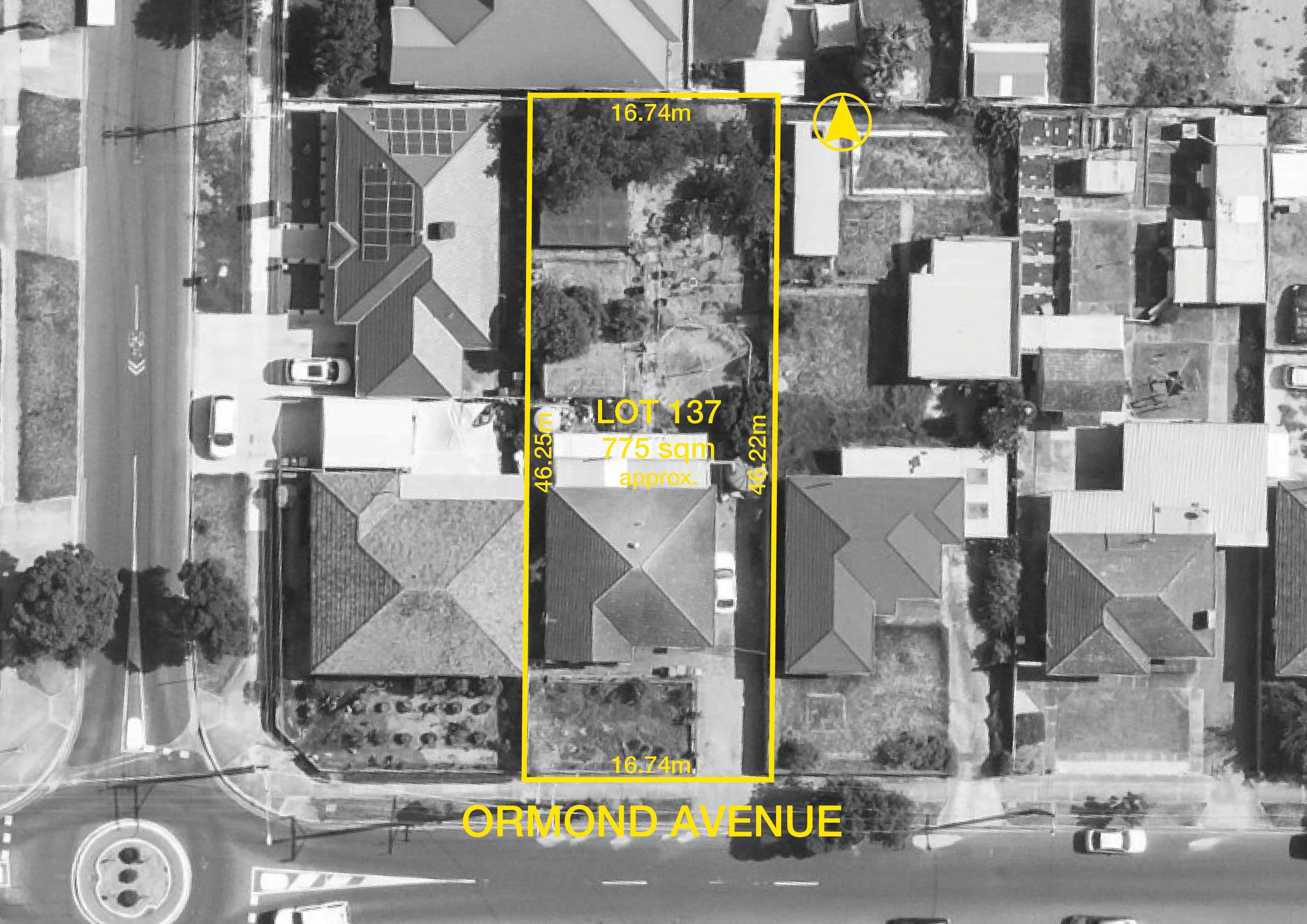 28 Ormond Avenue, Clearview SA 5085, Clearview - Thumbnail 2