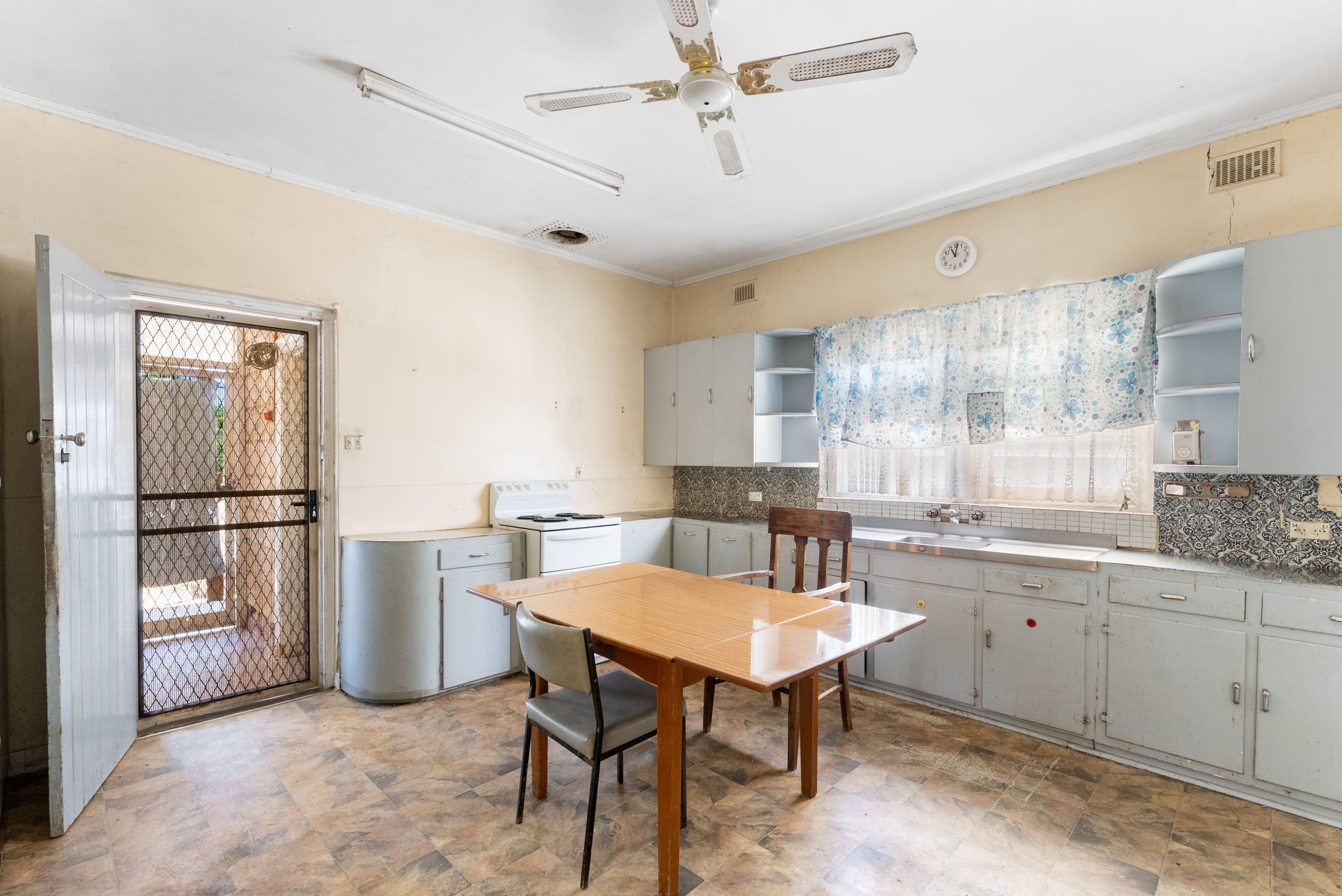 28 Ormond Avenue, Clearview SA 5085, Clearview - Thumbnail 3