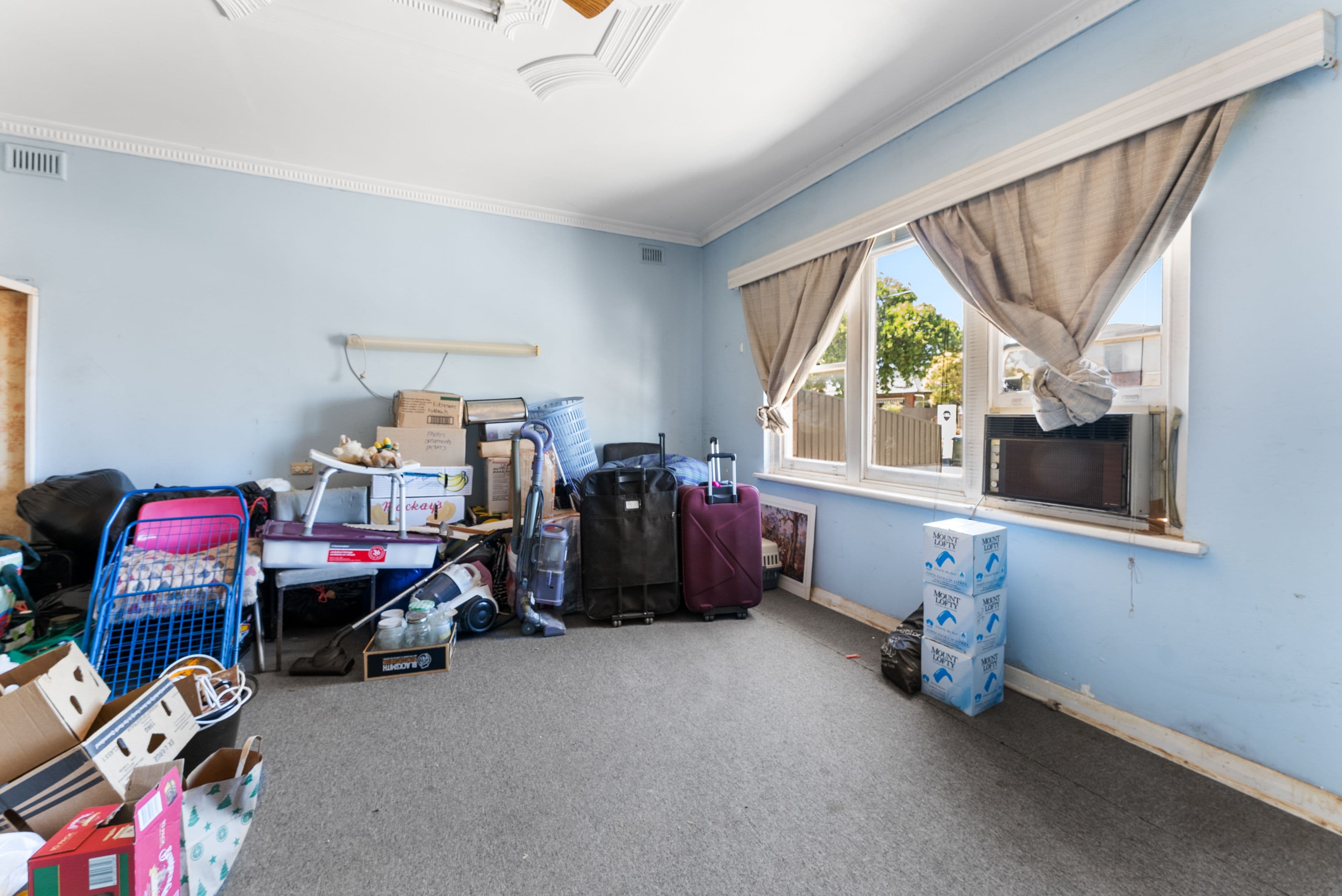 28 Ormond Avenue, Clearview SA 5085, Clearview - Thumbnail 4