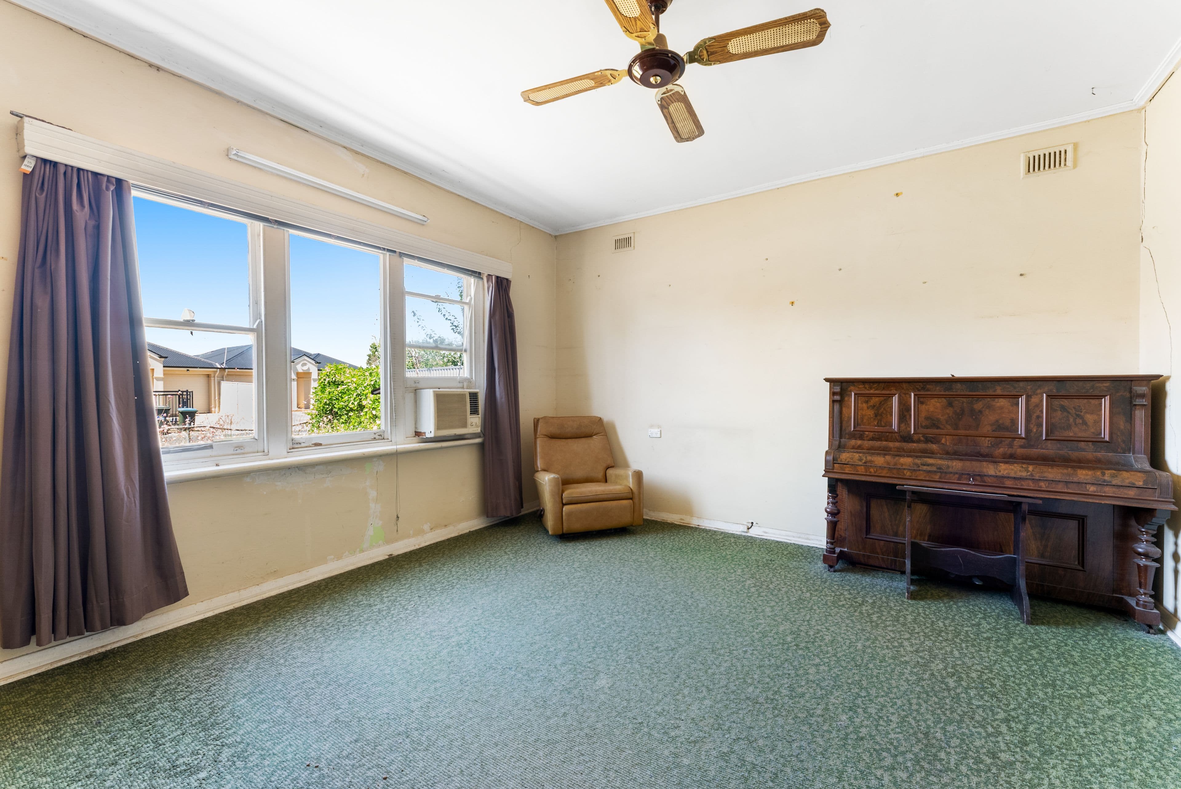 28 Ormond Avenue, Clearview SA 5085, Clearview - Thumbnail 5