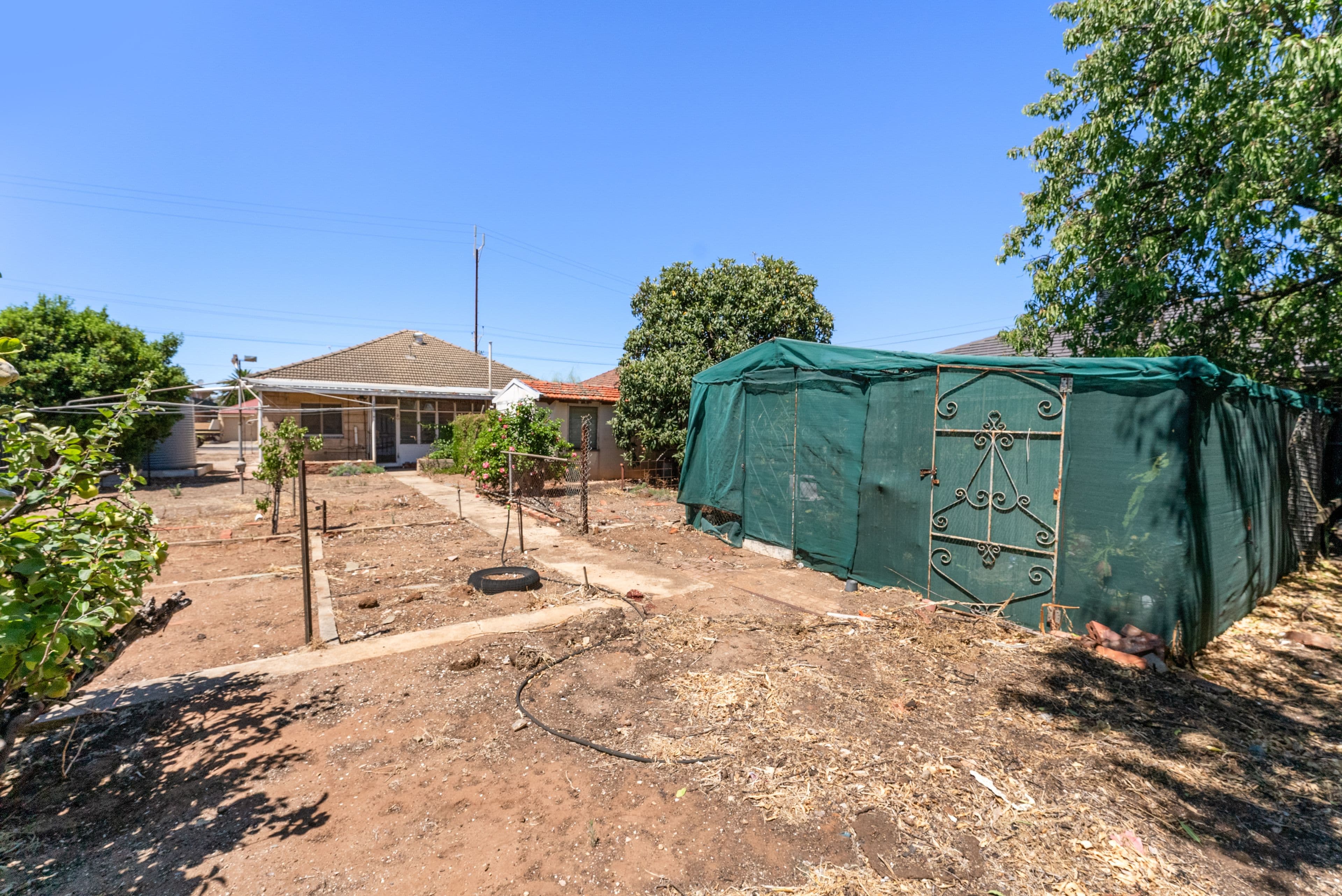 28 Ormond Avenue, Clearview SA 5085, Clearview - Thumbnail 6