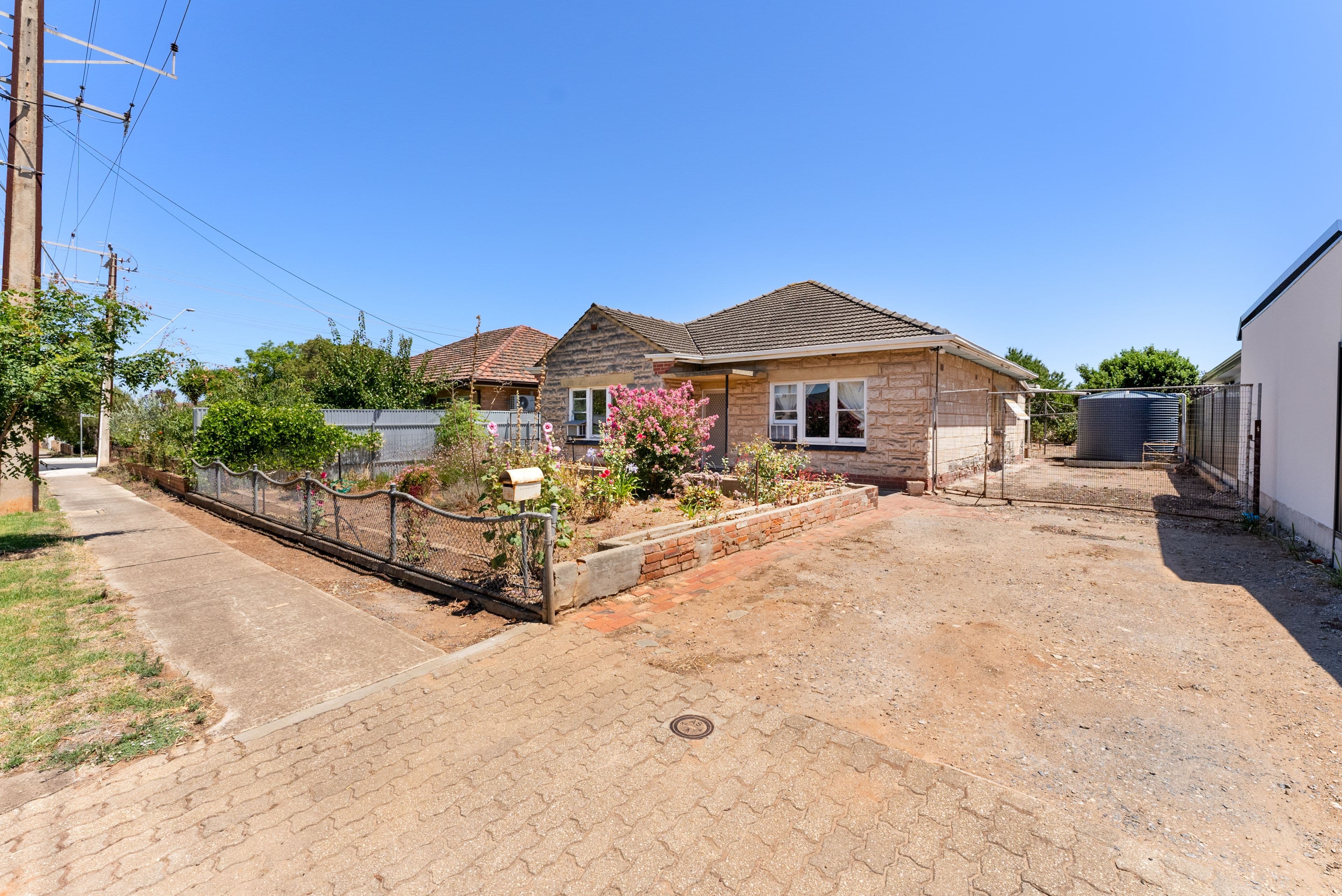 28 Ormond Avenue, Clearview SA 5085, Clearview - Thumbnail 7
