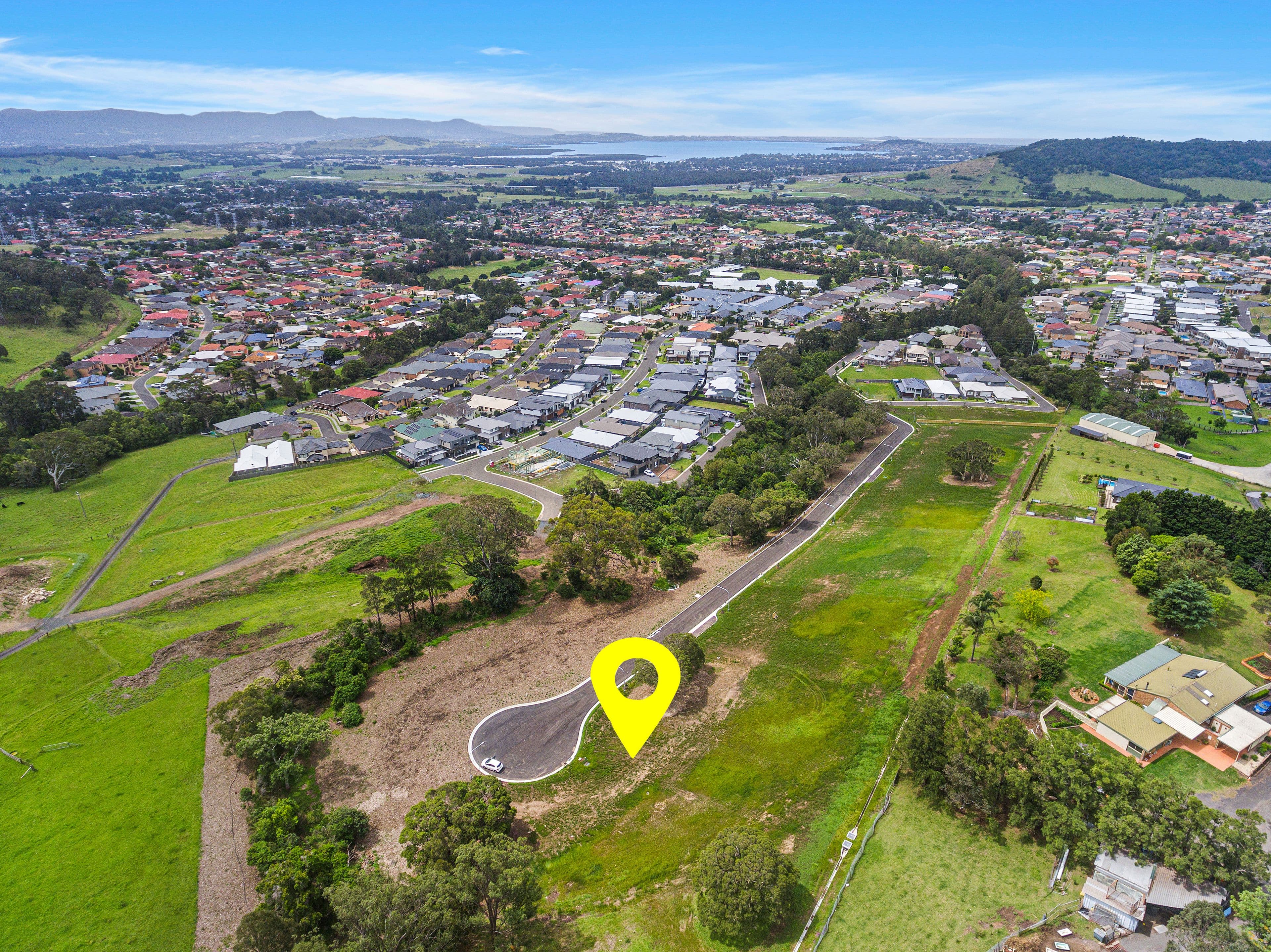 21 Yolanda Street, Albion Park NSW 2527, Albion Park - Image 1