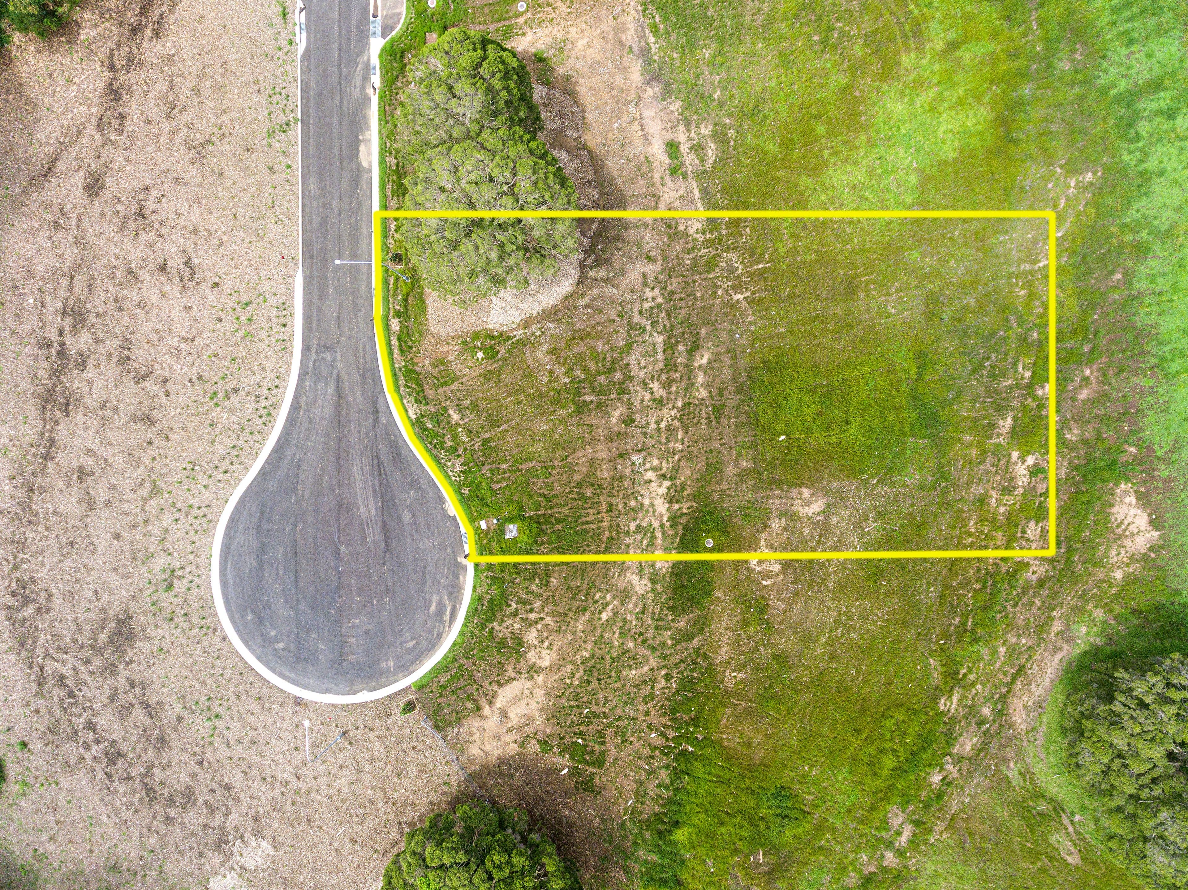 21 Yolanda Street, Albion Park NSW 2527, Albion Park - Thumbnail 2