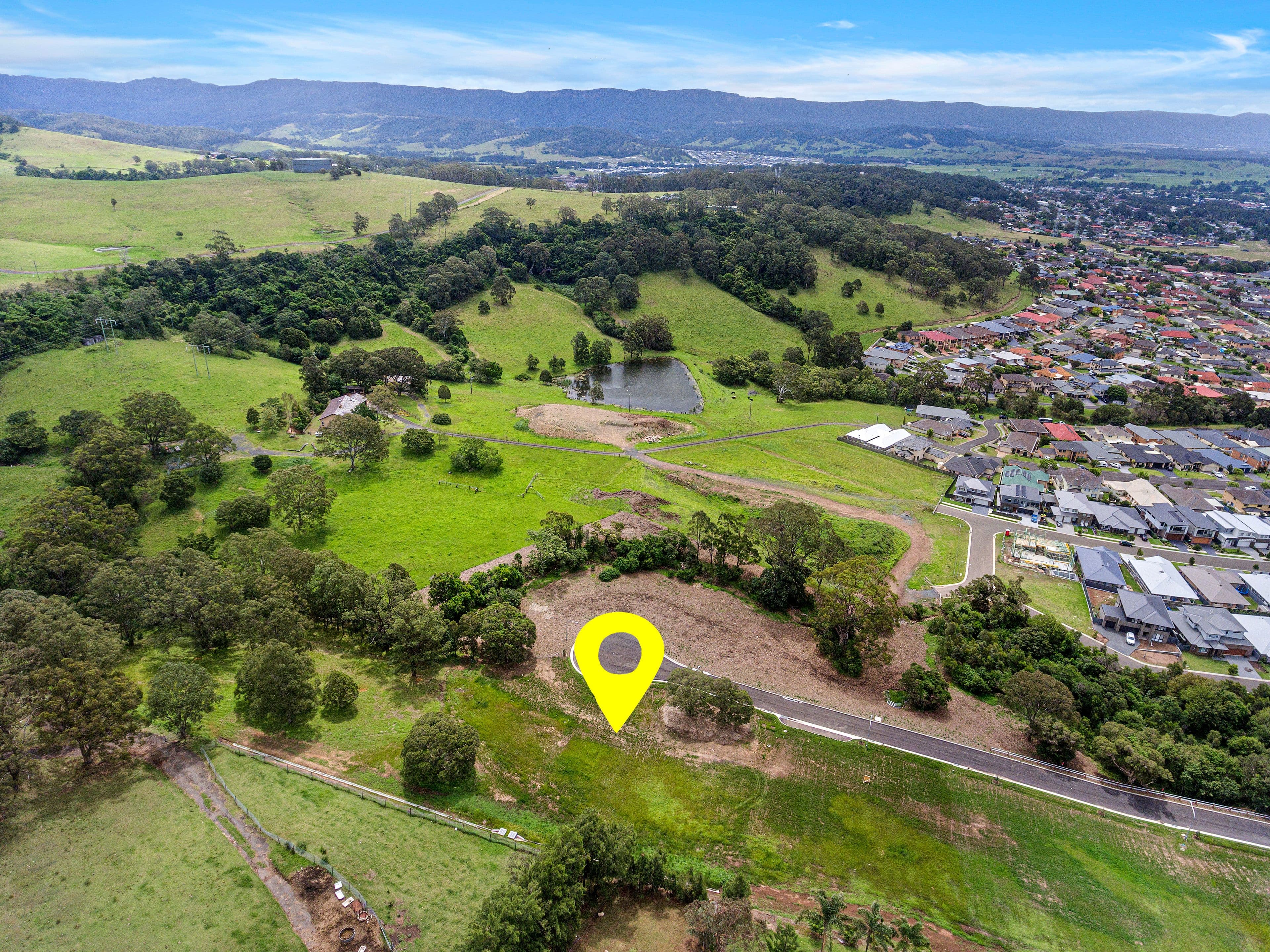 21 Yolanda Street, Albion Park NSW 2527, Albion Park - Thumbnail 3