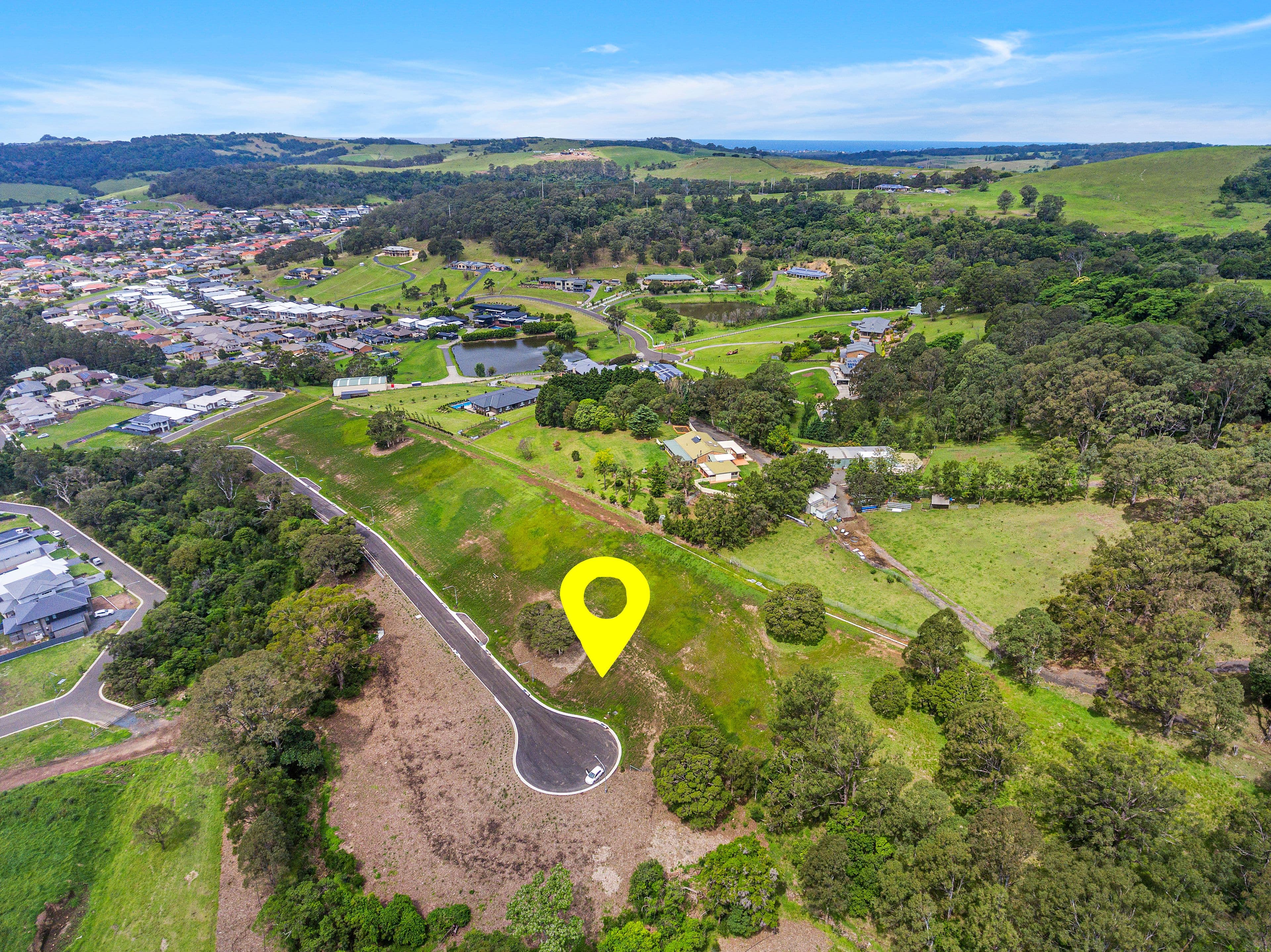 21 Yolanda Street, Albion Park NSW 2527, Albion Park - Thumbnail 4