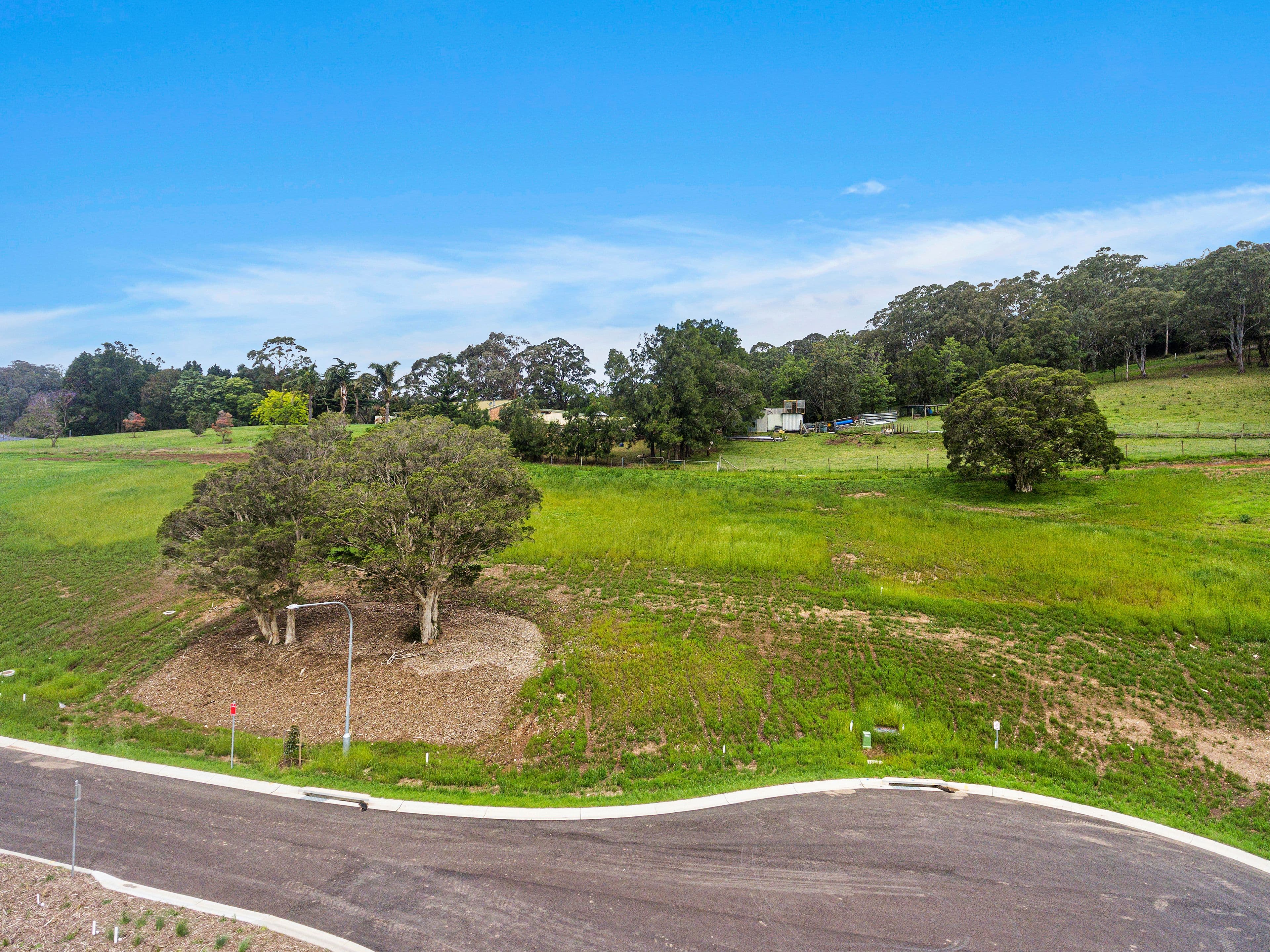 21 Yolanda Street, Albion Park NSW 2527, Albion Park - Thumbnail 5