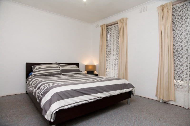 8 Cabot Drive, EPPING VIC 3076, Epping - Thumbnail 7