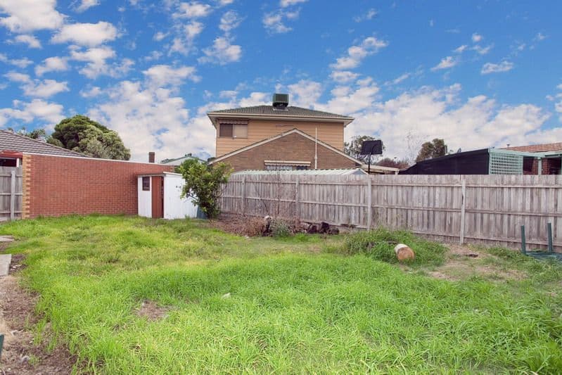 8 Cabot Drive, EPPING VIC 3076, Epping - Thumbnail 8
