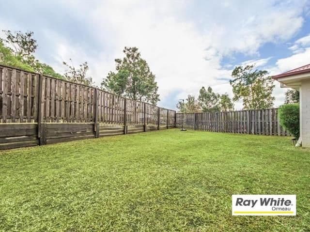 28 Killarney Court, ORMEAU QLD 4208, Ormeau - Thumbnail 2