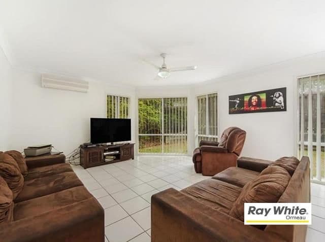 28 Killarney Court, ORMEAU QLD 4208, Ormeau - Thumbnail 5