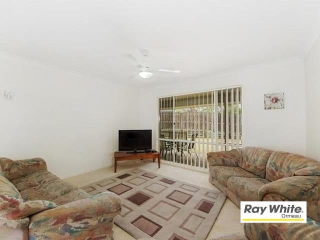 28 Killarney Court, ORMEAU QLD 4208, Ormeau - Thumbnail 6