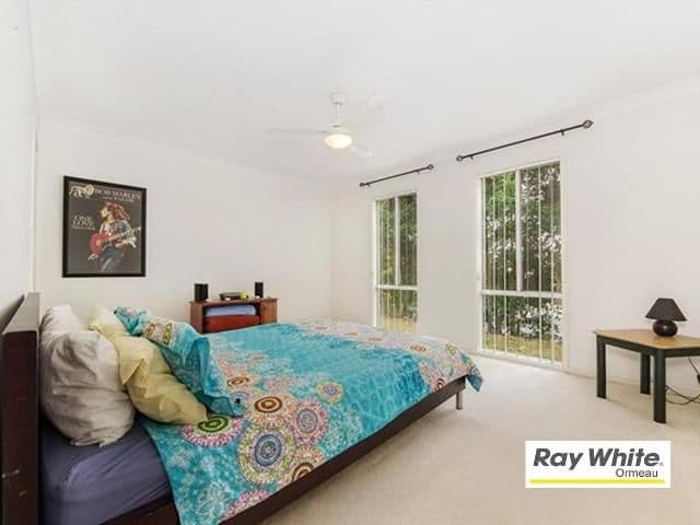 28 Killarney Court, ORMEAU QLD 4208, Ormeau - Thumbnail 7
