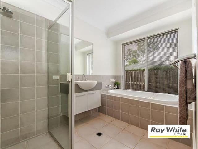 28 Killarney Court, ORMEAU QLD 4208, Ormeau - Thumbnail 8
