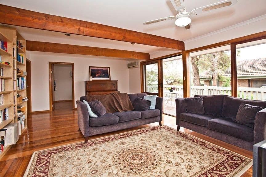 3 Ingleside Crescent, GLEN WAVERLEY VIC 3150, Glen Waverley - Image 1