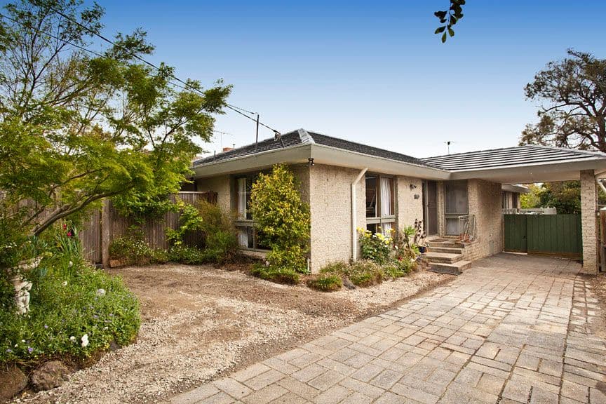 3 Ingleside Crescent, GLEN WAVERLEY VIC 3150, Glen Waverley - Thumbnail 2