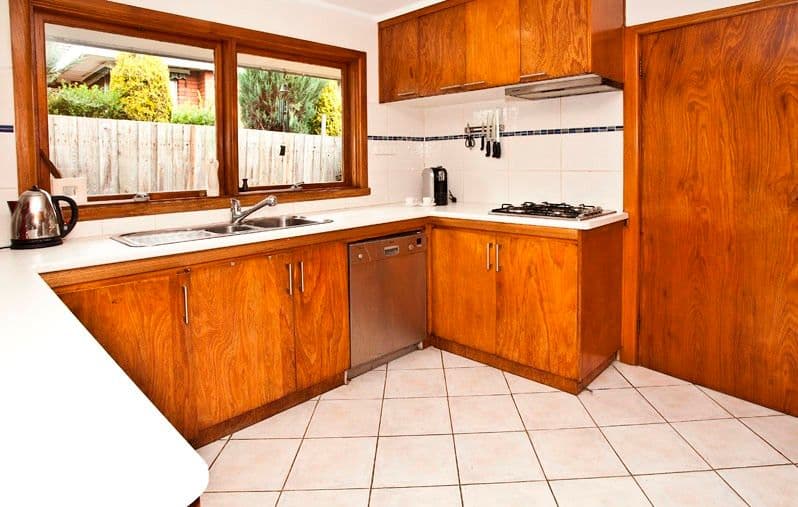 3 Ingleside Crescent, GLEN WAVERLEY VIC 3150, Glen Waverley - Thumbnail 3
