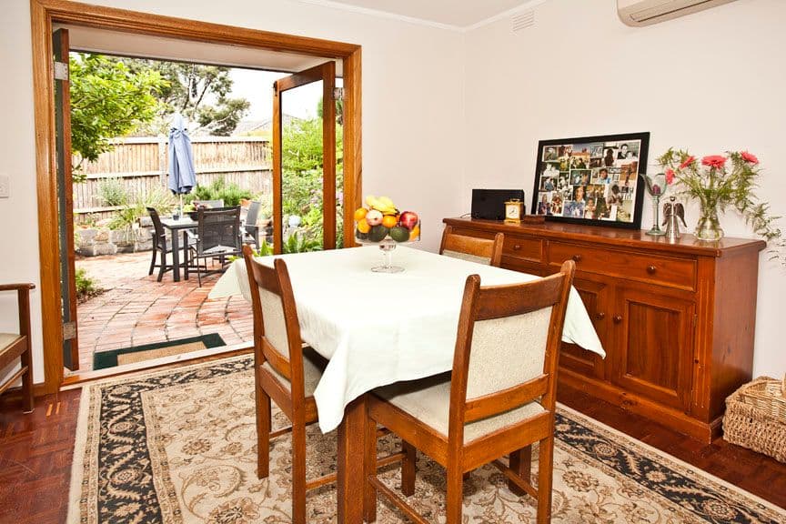 3 Ingleside Crescent, GLEN WAVERLEY VIC 3150, Glen Waverley - Thumbnail 4
