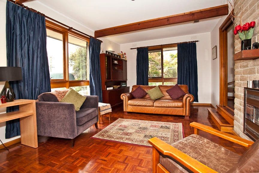 3 Ingleside Crescent, GLEN WAVERLEY VIC 3150, Glen Waverley - Thumbnail 5