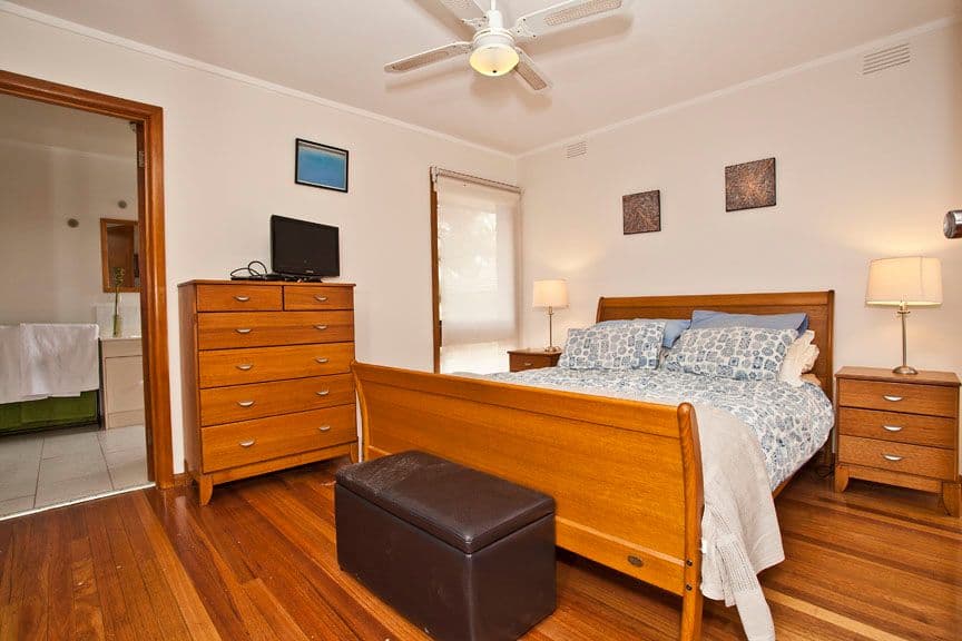 3 Ingleside Crescent, GLEN WAVERLEY VIC 3150, Glen Waverley - Thumbnail 6