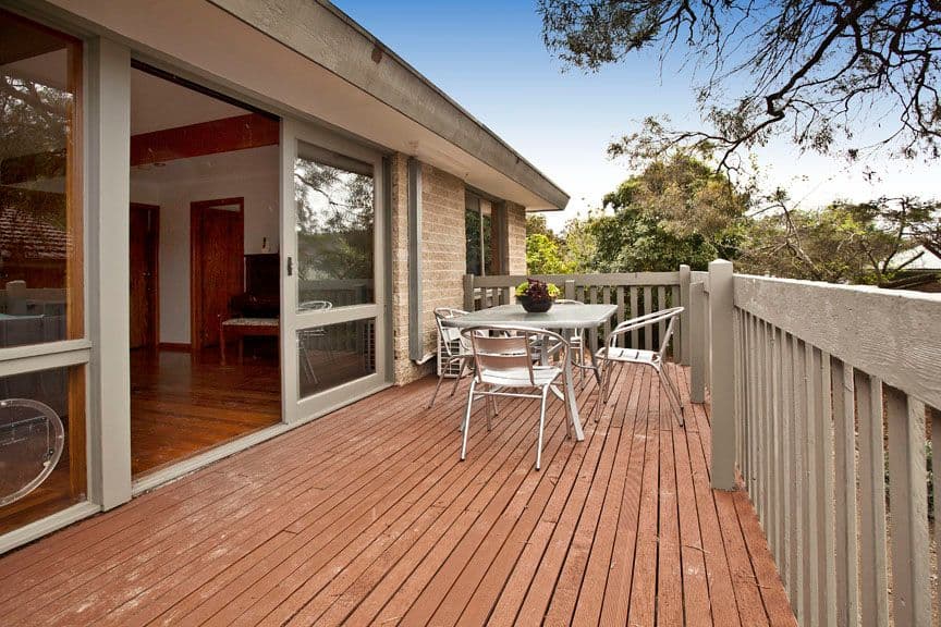 3 Ingleside Crescent, GLEN WAVERLEY VIC 3150, Glen Waverley - Thumbnail 7