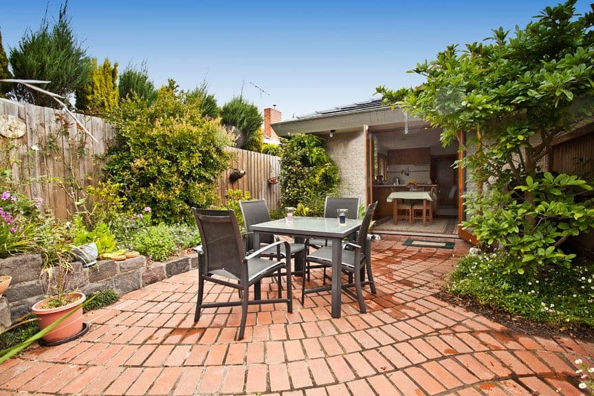 3 Ingleside Crescent, GLEN WAVERLEY VIC 3150, Glen Waverley - Thumbnail 8