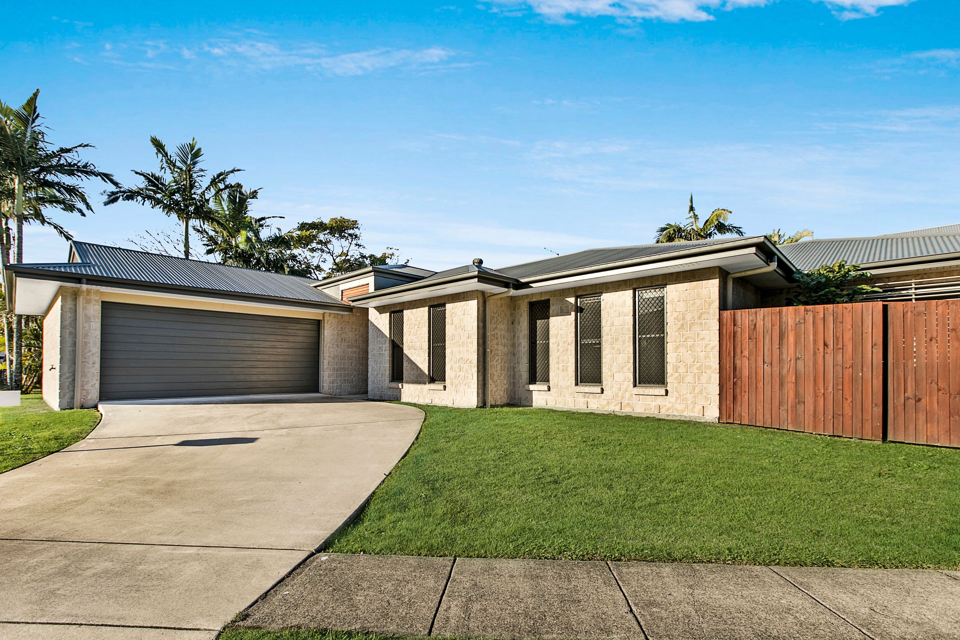 76 MacDonald Street, Lota QLD 4179, Lota - Image 1