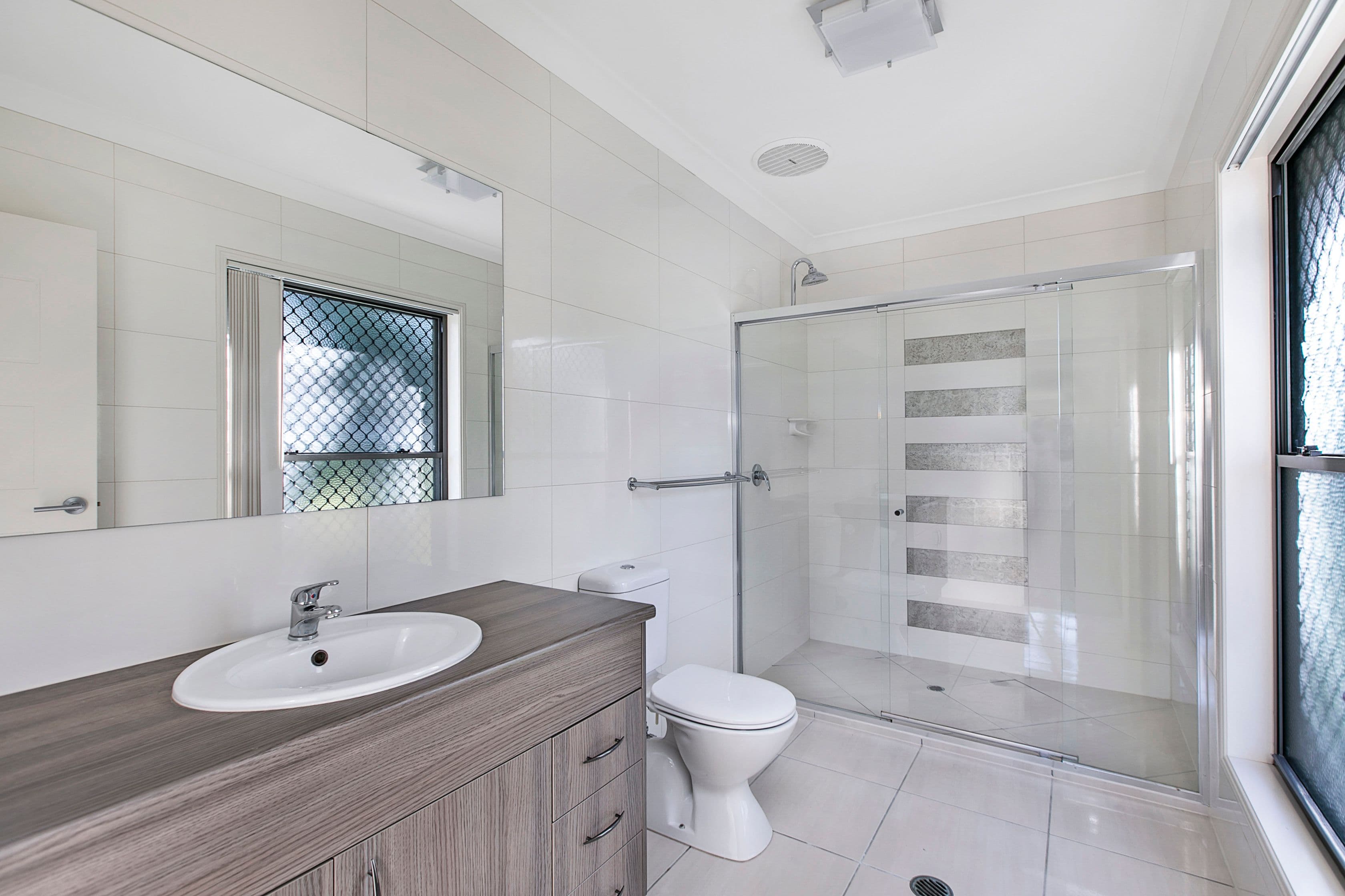 76 MacDonald Street, Lota QLD 4179, Lota - Thumbnail 5