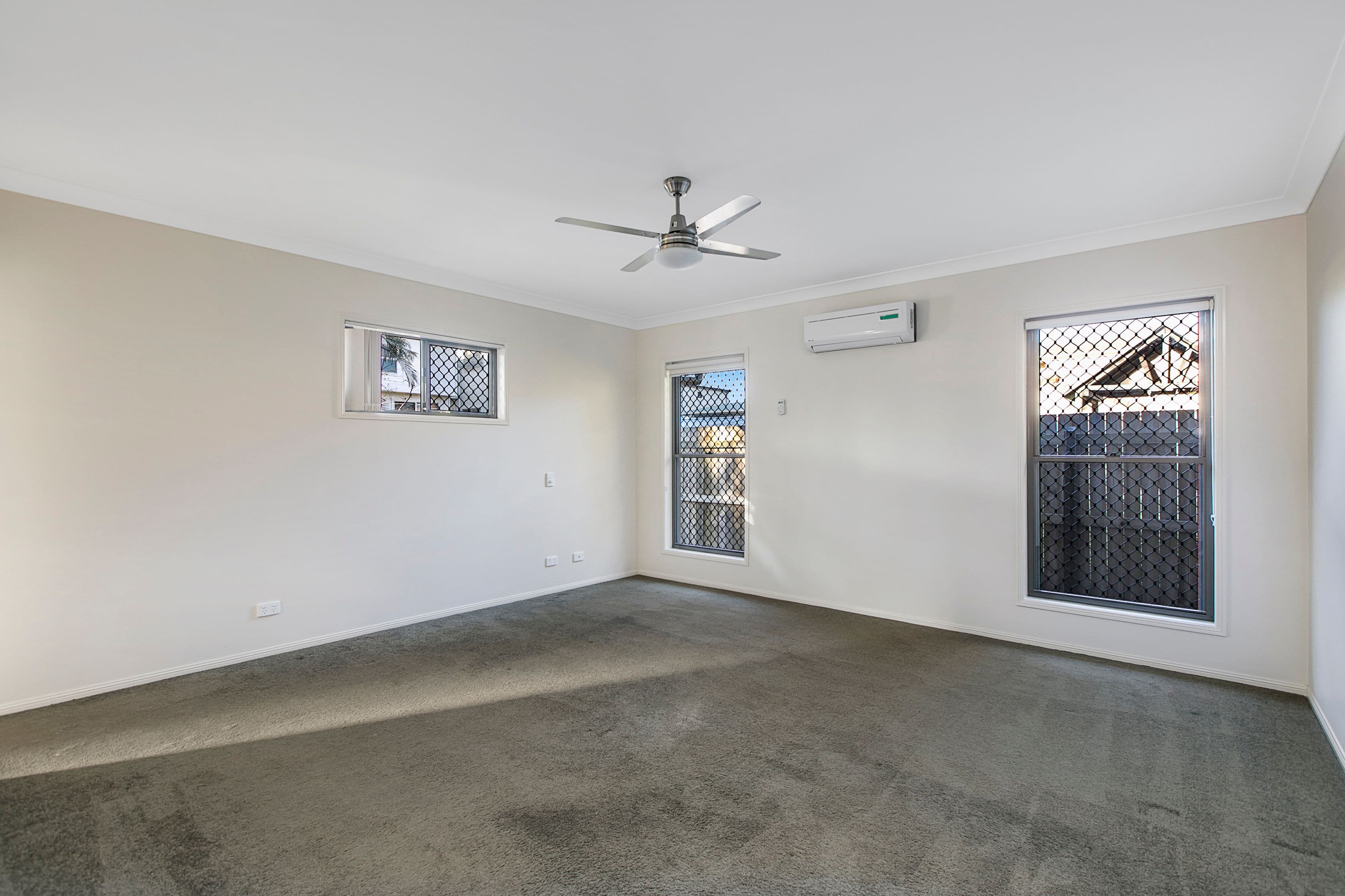 76 MacDonald Street, Lota QLD 4179, Lota - Thumbnail 6