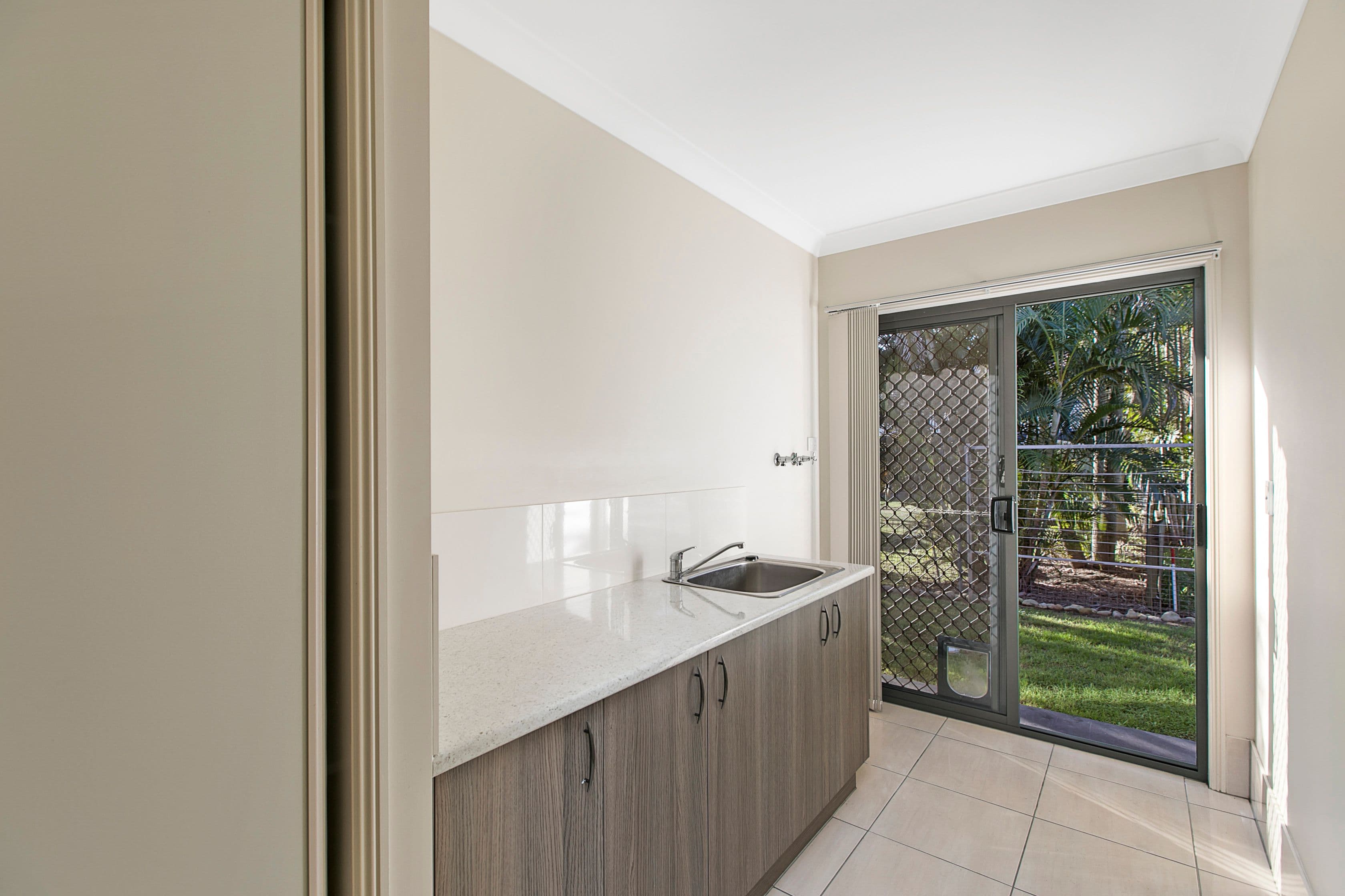 76 MacDonald Street, Lota QLD 4179, Lota - Thumbnail 8