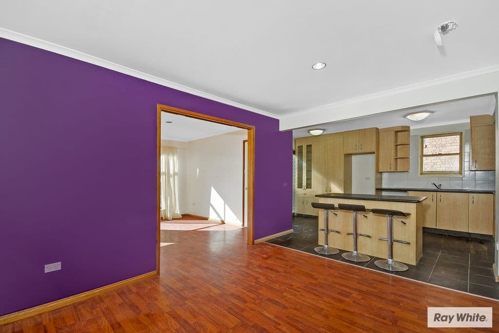 15 Sarsfield Street, Shepparton, Shepparton - Thumbnail 3