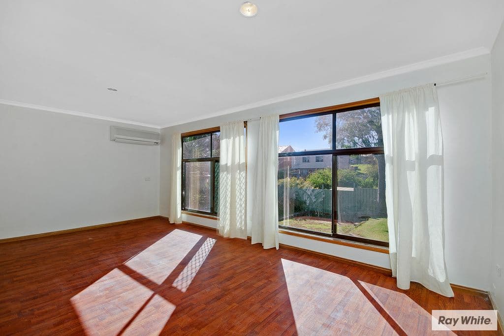 15 Sarsfield Street, Shepparton, Shepparton - Thumbnail 4