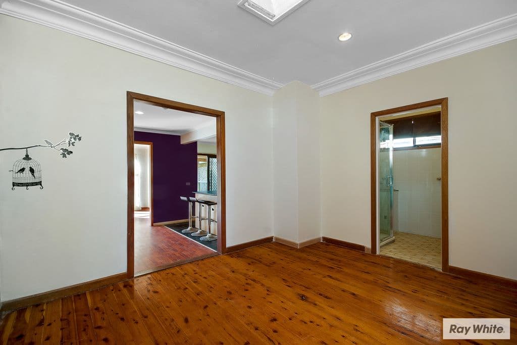15 Sarsfield Street, Shepparton, Shepparton - Thumbnail 5