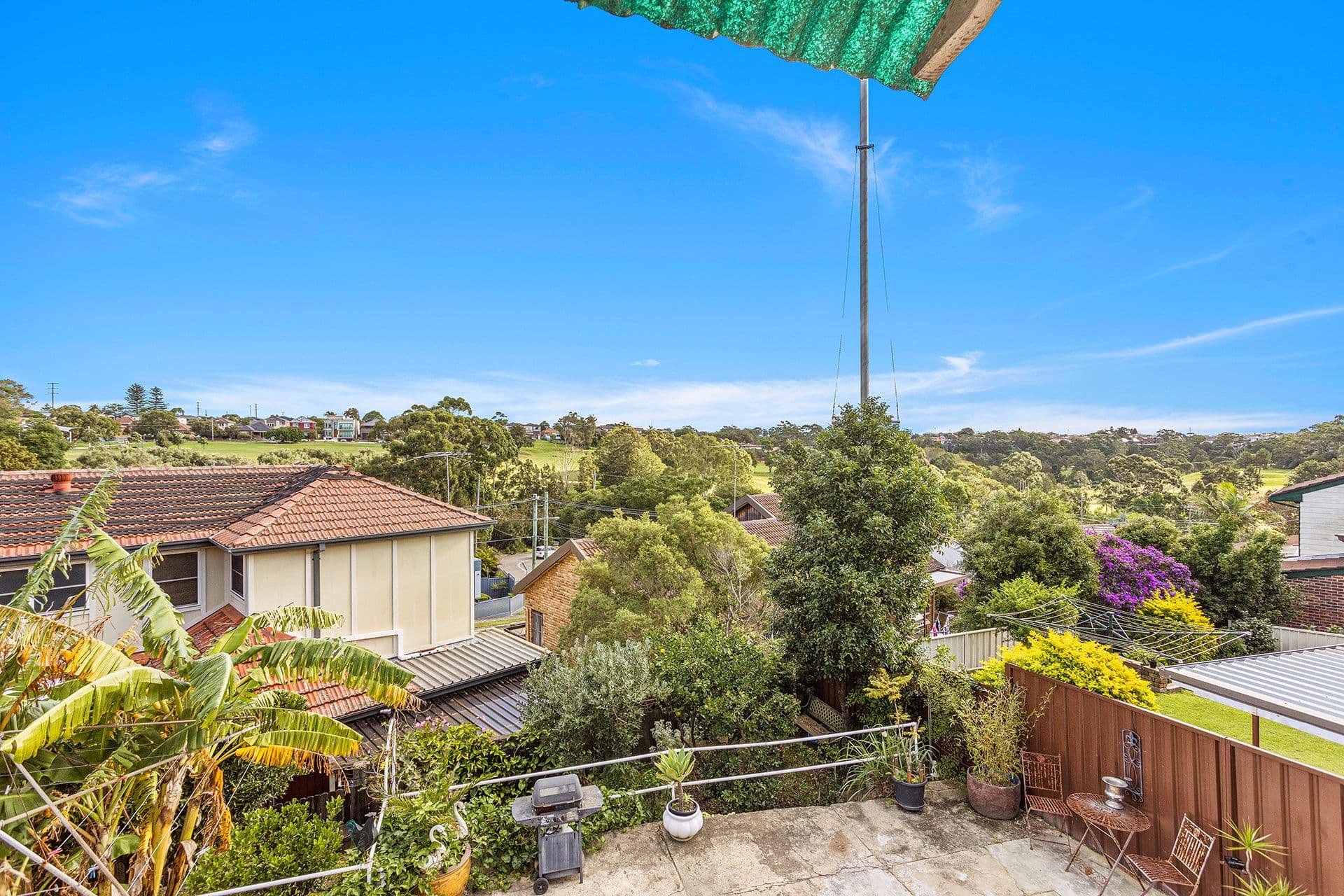 10 Virginia Avenue, Bardwell Valley NSW 2207, Bardwell Valley - Thumbnail 2