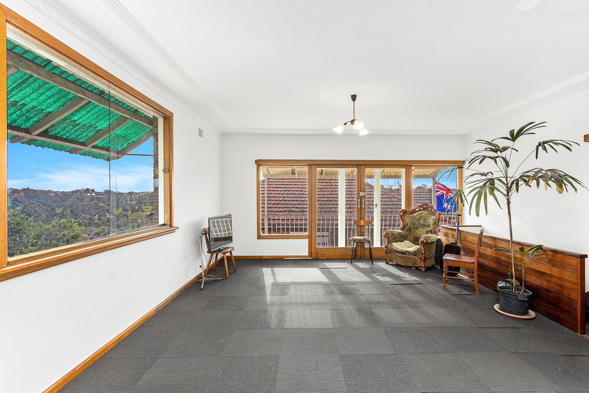 10 Virginia Avenue, Bardwell Valley NSW 2207, Bardwell Valley - Thumbnail 4