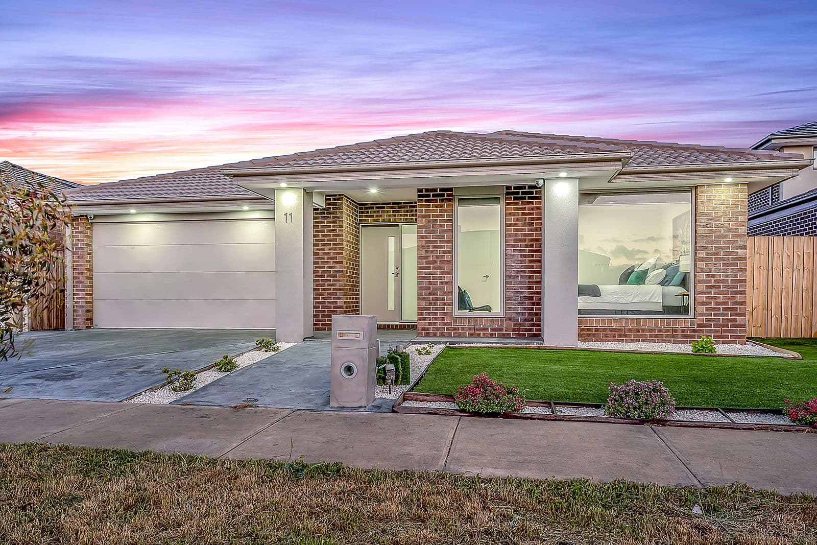 11 Twilight Drive, Mickleham VIC 3064, Mickleham - Image 1