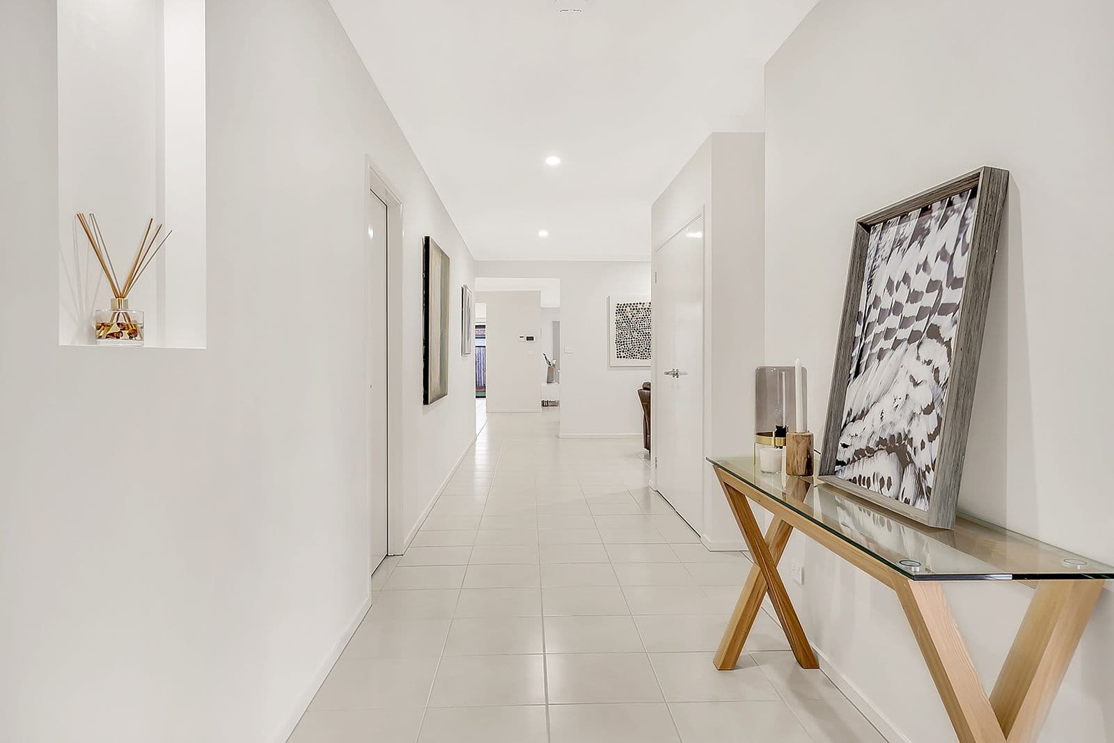 11 Twilight Drive, Mickleham VIC 3064, Mickleham - Thumbnail 2