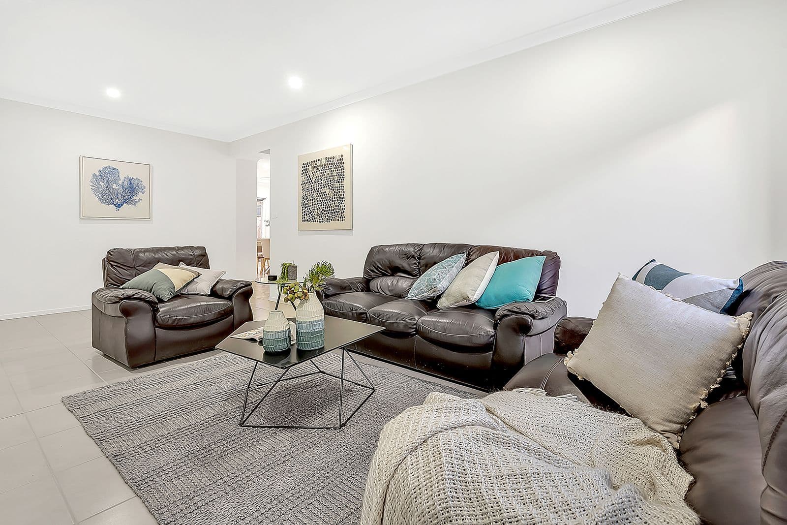11 Twilight Drive, Mickleham VIC 3064, Mickleham - Thumbnail 3