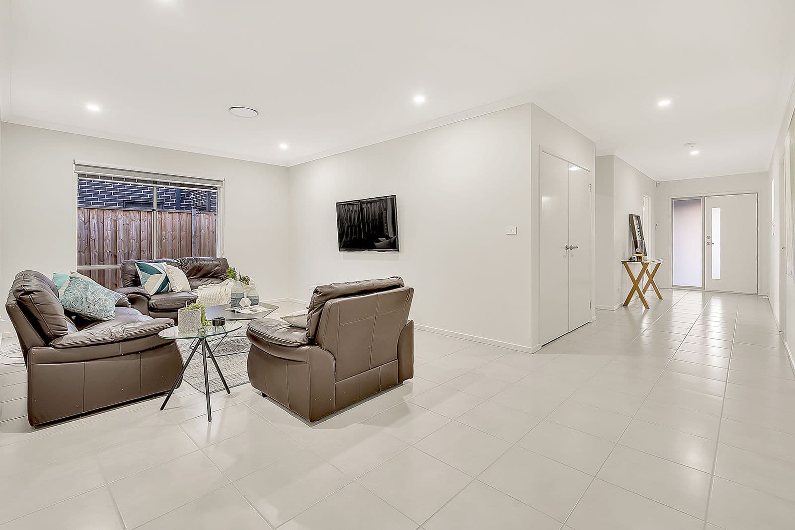 11 Twilight Drive, Mickleham VIC 3064, Mickleham - Thumbnail 4