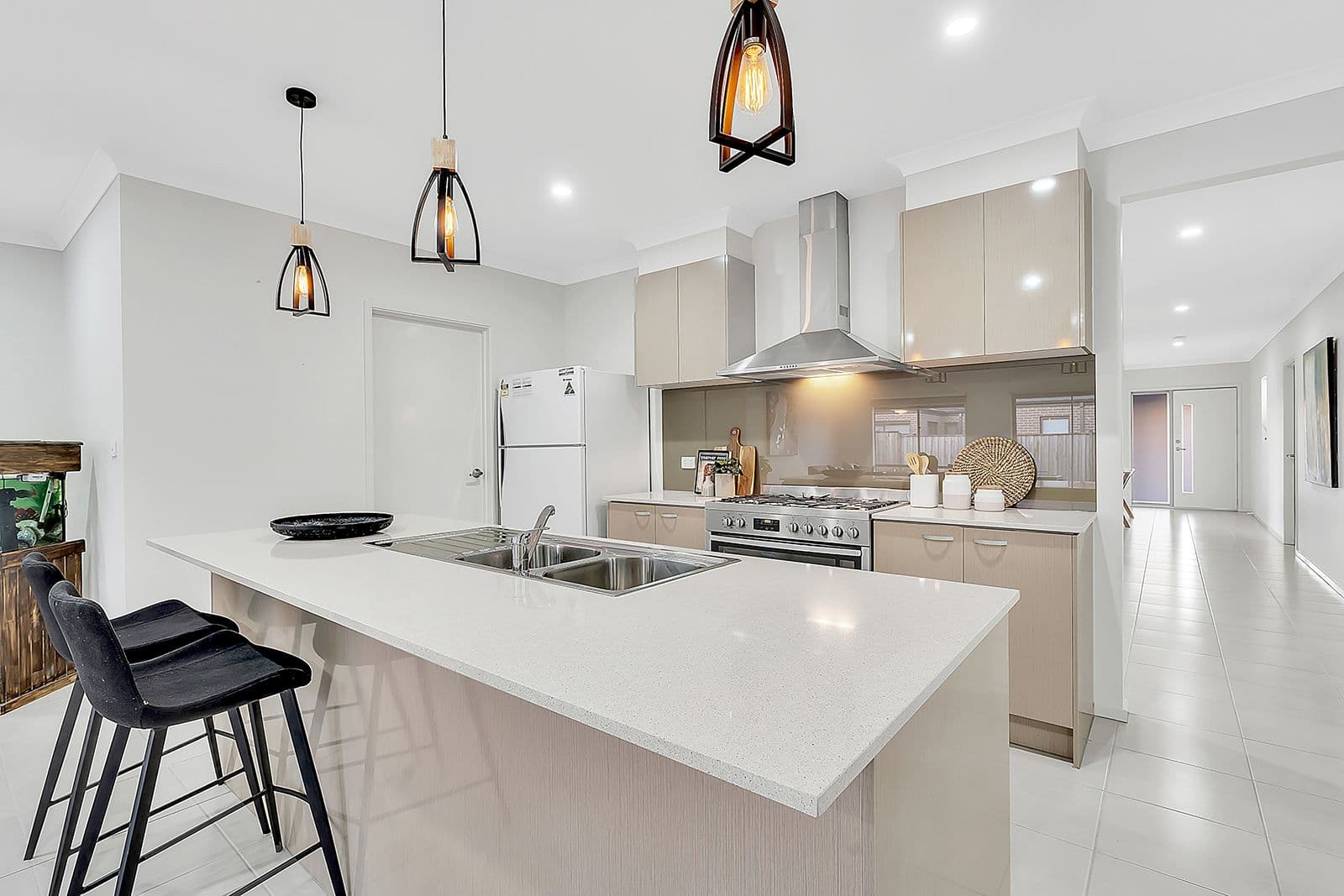 11 Twilight Drive, Mickleham VIC 3064, Mickleham - Thumbnail 5