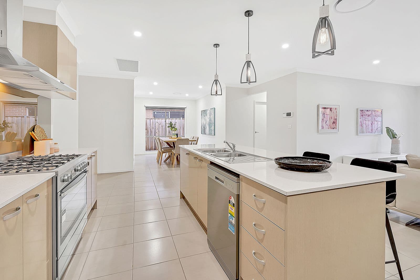 11 Twilight Drive, Mickleham VIC 3064, Mickleham - Thumbnail 6