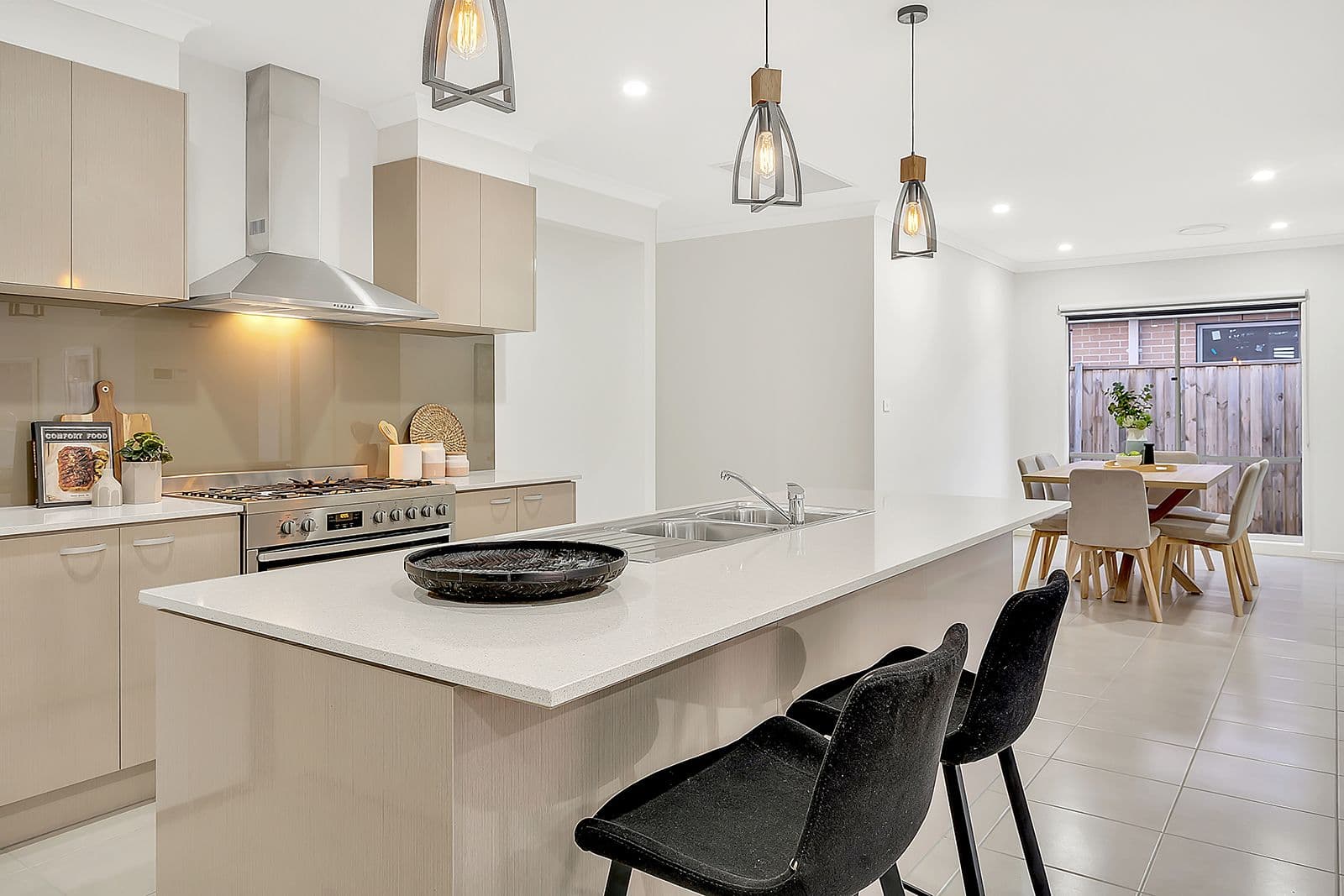 11 Twilight Drive, Mickleham VIC 3064, Mickleham - Thumbnail 7
