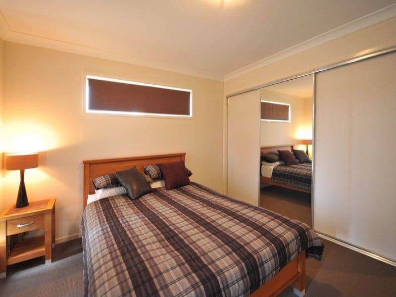8 Gatfield Street, NEWTOWN QLD 4305, Newtown - Thumbnail 5
