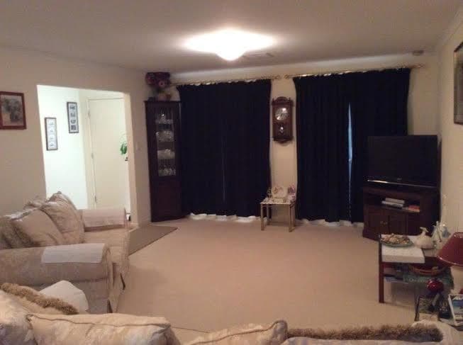 34 Hicks Street, PORT HUGHES SA 5558, Port Hughes - Thumbnail 2